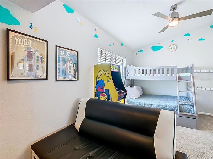 Image No.35-3 Bed Townhouse for sale