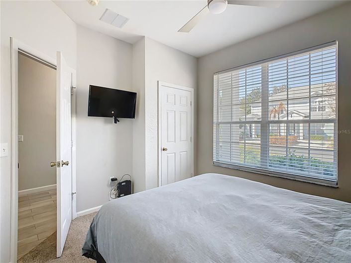 Image No.40-3 Bed Townhouse for sale