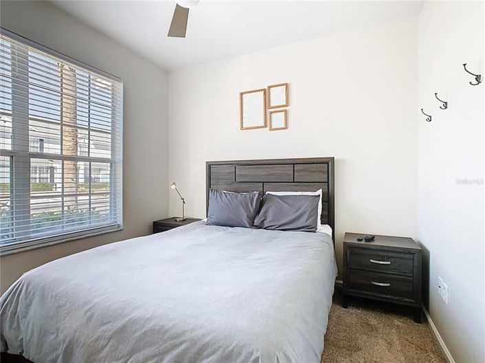 Image No.41-3 Bed Townhouse for sale