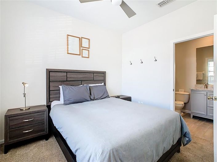 Image No.42-3 Bed Townhouse for sale