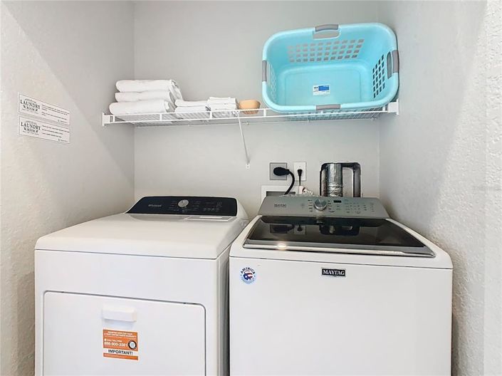 Image No.45-3 Bed Townhouse for sale