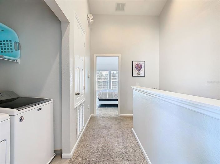 Image No.46-3 Bed Townhouse for sale