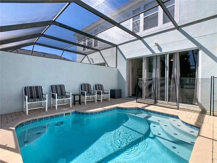 Image No.49-3 Bed Townhouse for sale