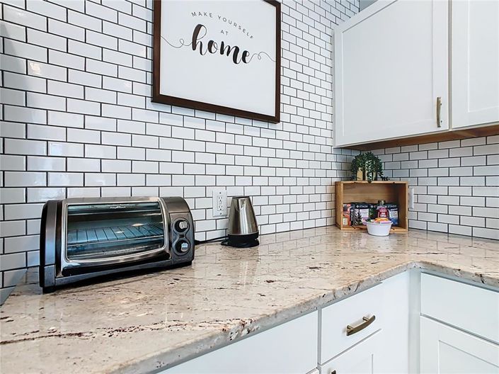 Image No.5-3 Bed Townhouse for sale