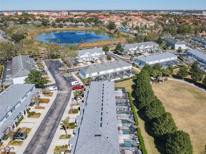 Image No.52-3 Bed Townhouse for sale