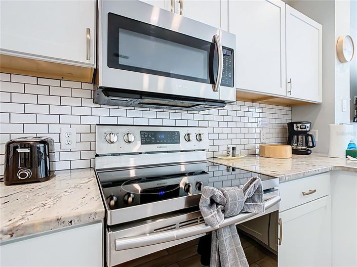 Image No.6-3 Bed Townhouse for sale