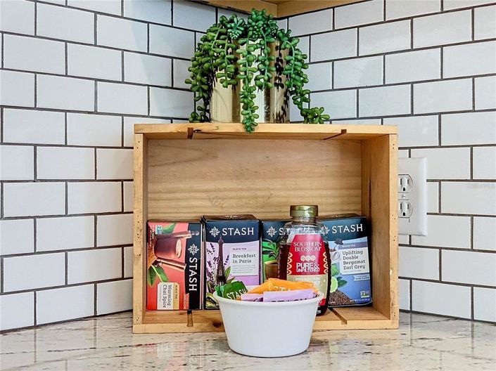 Image No.7-3 Bed Townhouse for sale