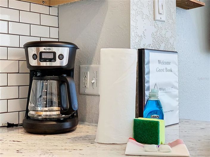 Image No.8-3 Bed Townhouse for sale