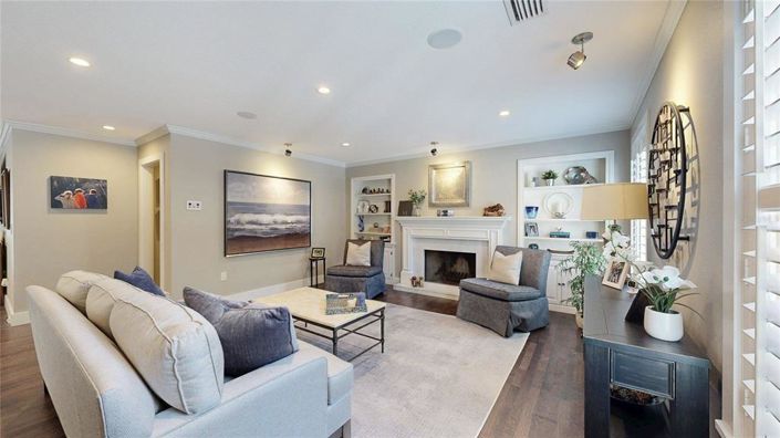 Image No.11-5 Bed Property for sale