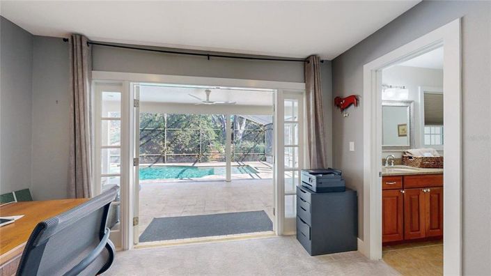 Image No.19-5 Bed Property for sale