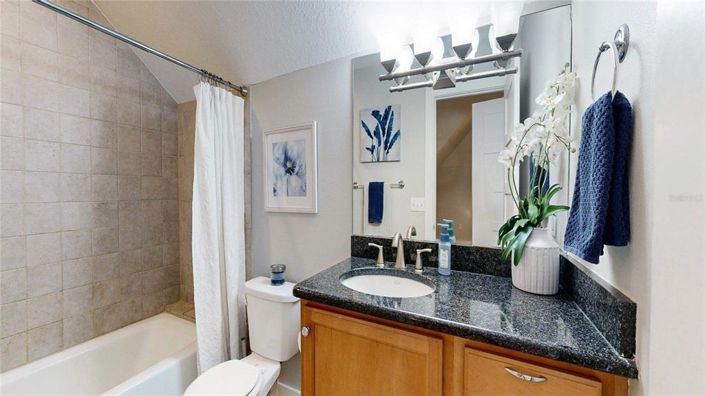 Image No.27-5 Bed Property for sale