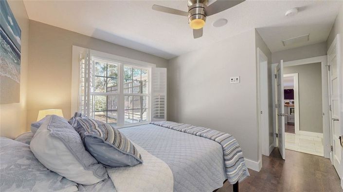 Image No.29-5 Bed Property for sale