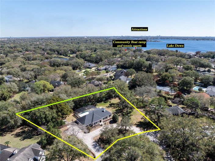 Image No.3-5 Bed Property for sale