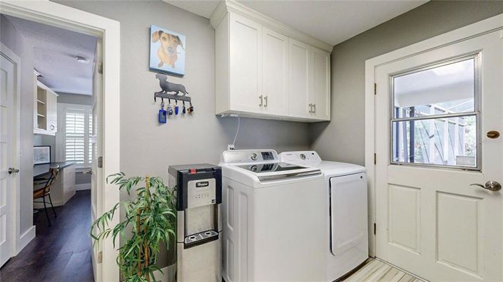 Image No.31-5 Bed Property for sale