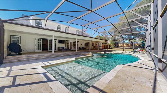 Image No.4-5 Bed Property for sale