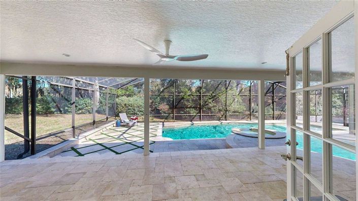 Image No.47-5 Bed Property for sale