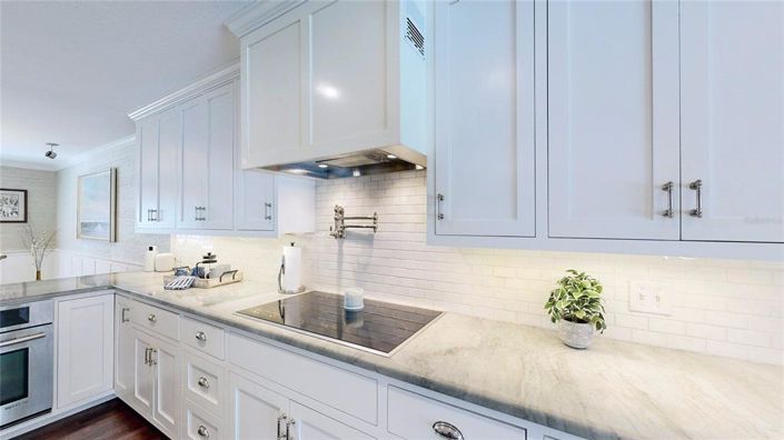 Image No.49-5 Bed Property for sale