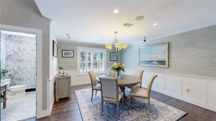 Image No.53-5 Bed Property for sale