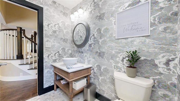 Image No.56-5 Bed Property for sale