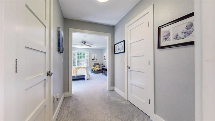 Image No.60-5 Bed Property for sale