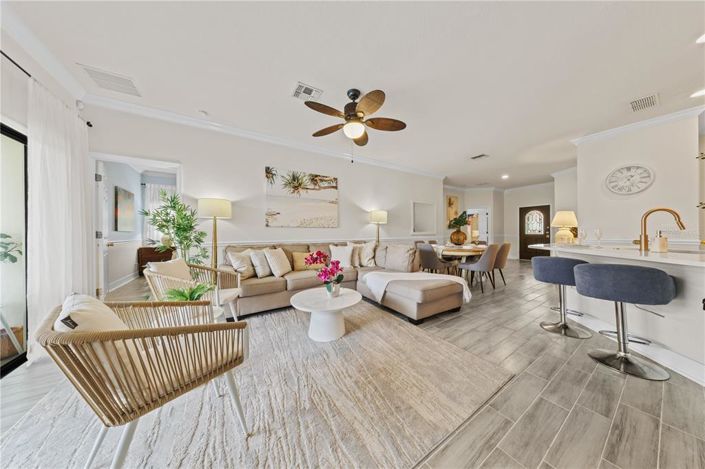 Image No.11-4 Bed Property for sale