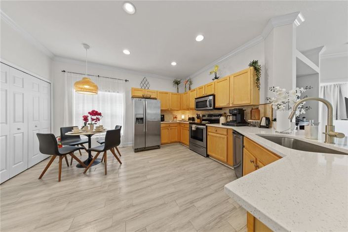 Image No.13-4 Bed Property for sale