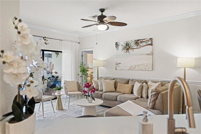 Image No.14-4 Bed Property for sale