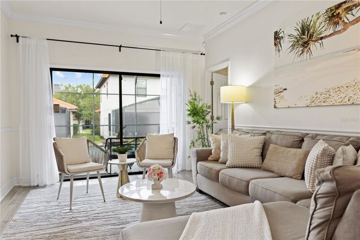 Image No.15-4 Bed Property for sale