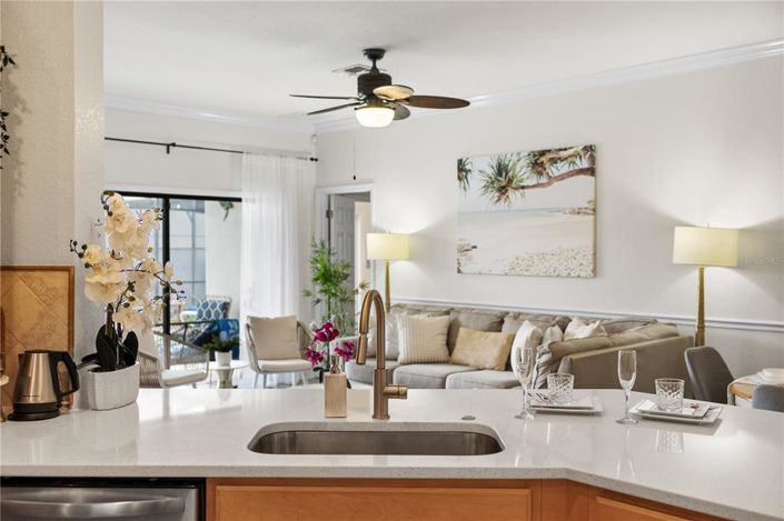 Image No.16-4 Bed Property for sale