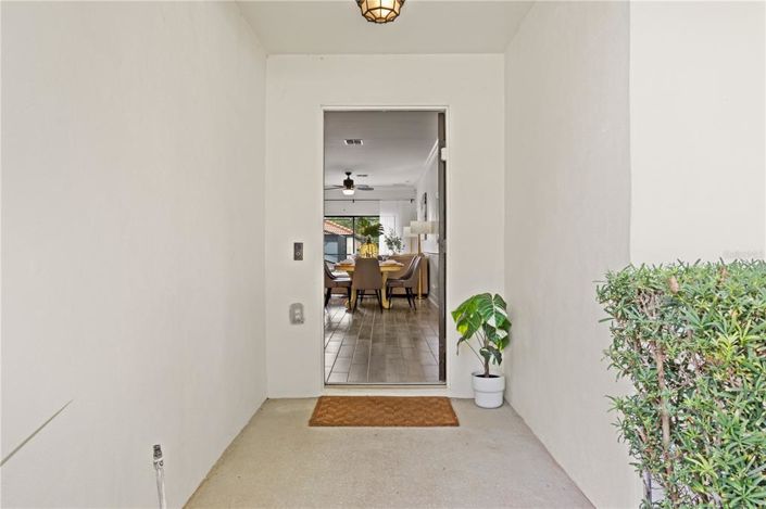 Image No.2-4 Bed Property for sale