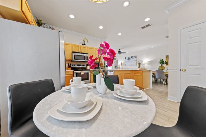 Image No.20-4 Bed Property for sale