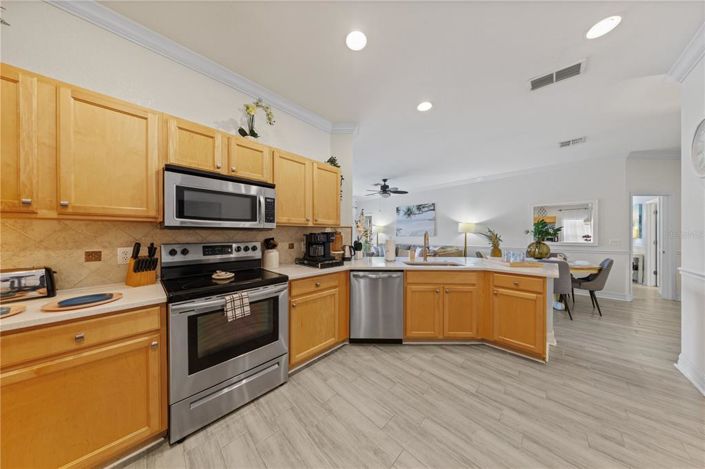 Image No.21-4 Bed Property for sale