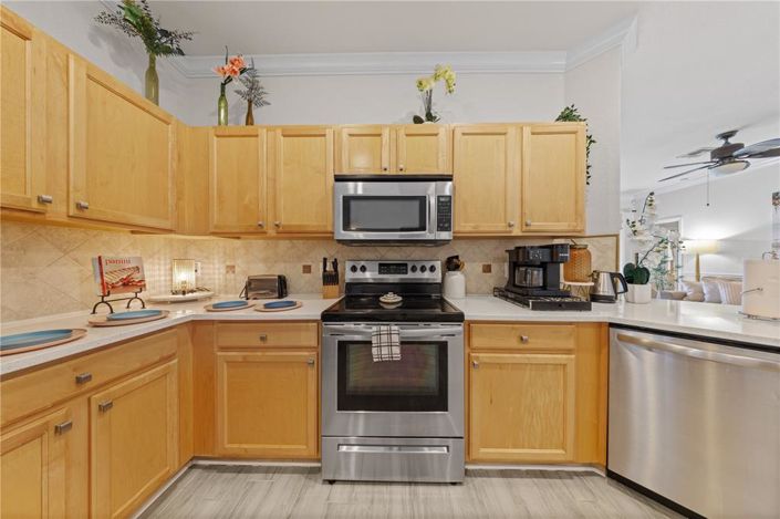 Image No.22-4 Bed Property for sale