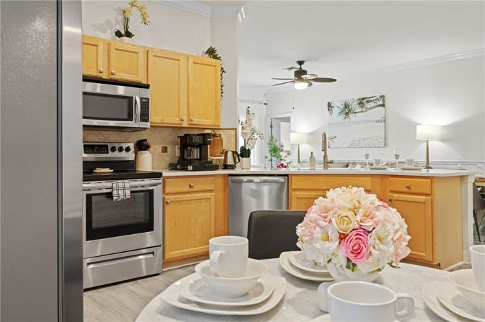 Image No.24-4 Bed Property for sale