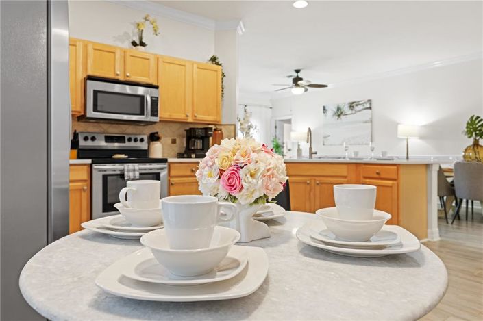 Image No.26-4 Bed Property for sale