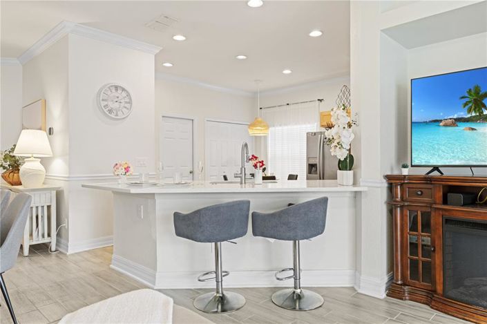 Image No.27-4 Bed Property for sale