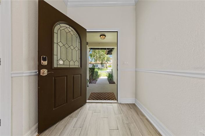 Image No.3-4 Bed Property for sale