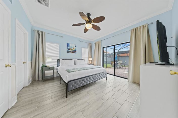 Image No.32-4 Bed Property for sale