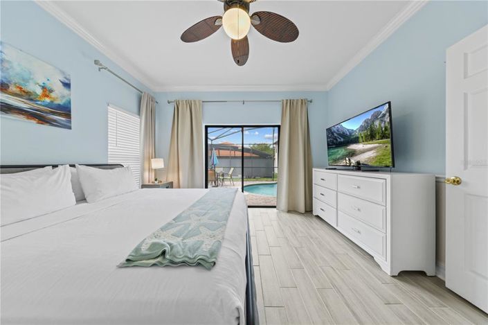 Image No.34-4 Bed Property for sale