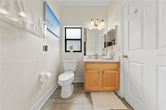 Image No.35-4 Bed Property for sale