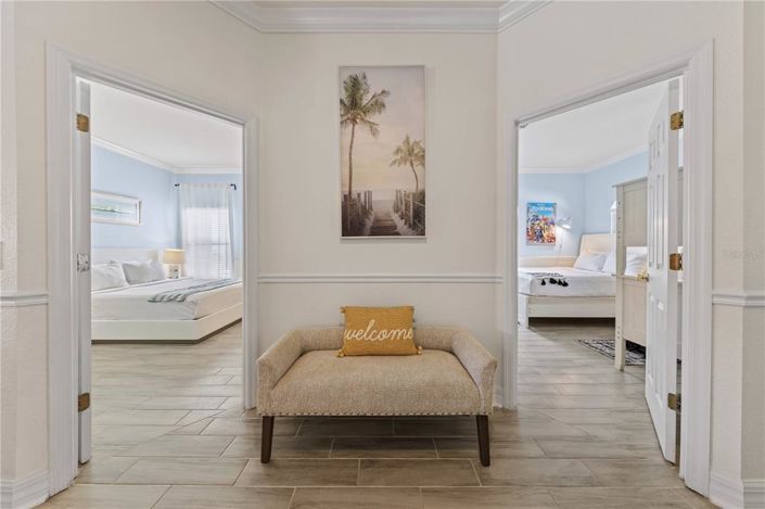 Image No.38-4 Bed Property for sale