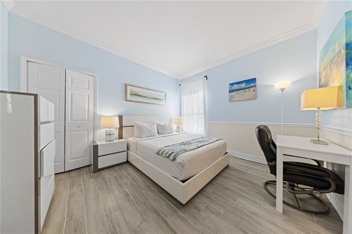 Image No.39-4 Bed Property for sale