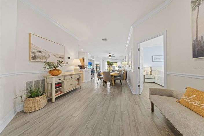 Image No.4-4 Bed Property for sale