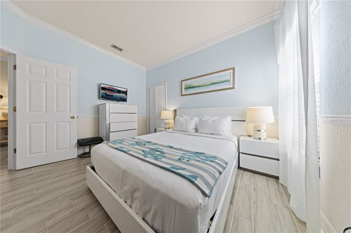 Image No.41-4 Bed Property for sale