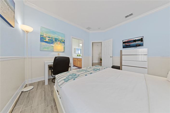 Image No.42-4 Bed Property for sale