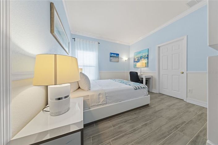 Image No.43-4 Bed Property for sale