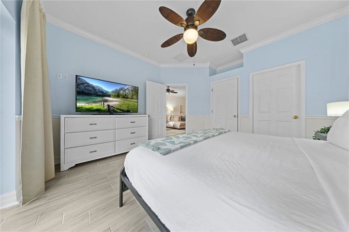 Image No.44-4 Bed Property for sale