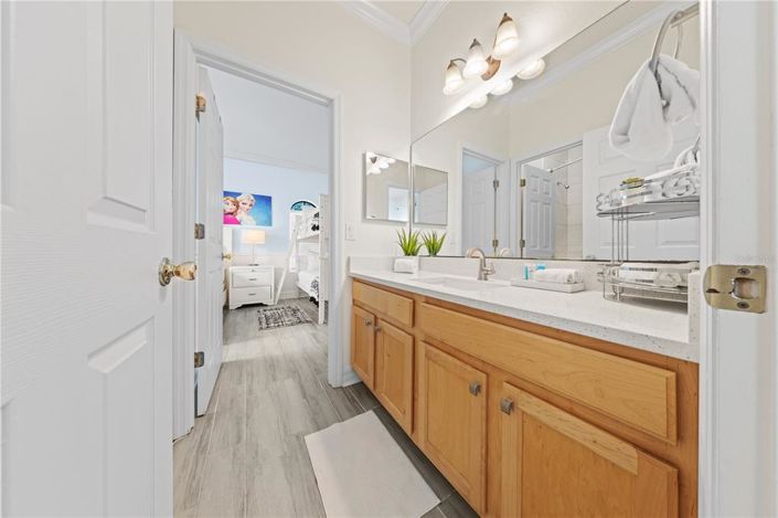 Image No.45-4 Bed Property for sale