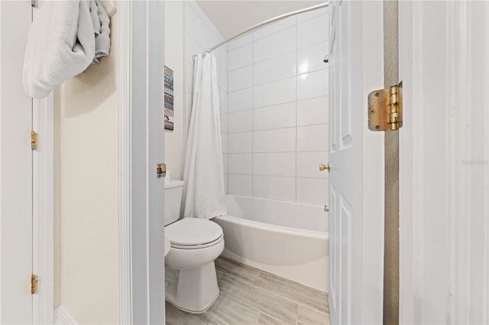 Image No.46-4 Bed Property for sale