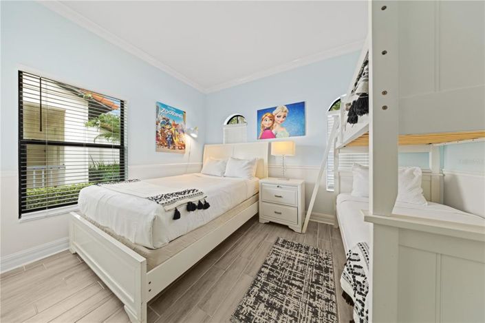 Image No.48-4 Bed Property for sale